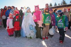 ski_karneval_l69.jpg