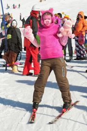 ski_karneval_p094.jpg