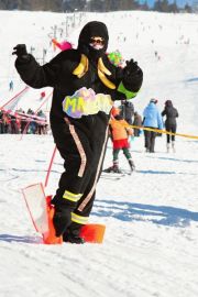 ski_karneval_p106.jpg