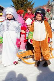 ski_karneval_p119.jpg