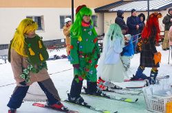 ski_karneval-23_l09.jpg