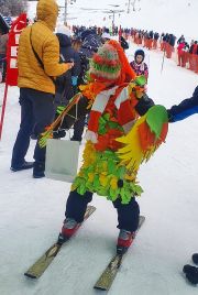 ski_karneval-23_p10.jpg