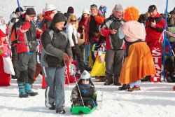 ski_karneval_l22.jpg