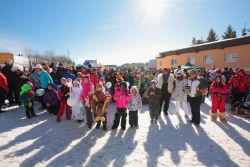 ski_karneval_l61.jpg