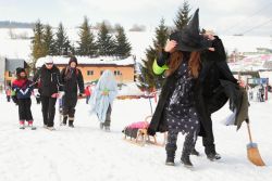 ski_karneval_l18.jpg