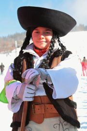 ski_karneval_p001.jpg