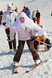 ski_karneval_p046.jpg