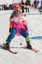 ski_karneval_p082.jpg