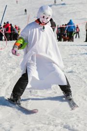 ski_karneval_p098.jpg