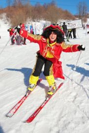 ski_karneval_p114.jpg