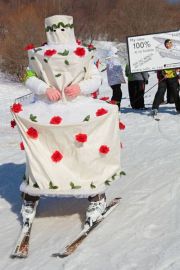 ski_karneval_p115.jpg