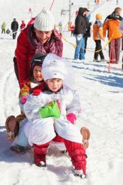 ski_karneval_p118.jpg