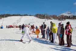 ski_karneval_l39.jpg