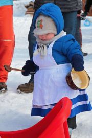 ski_karneval_p014.jpg