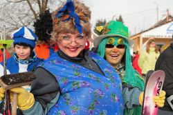 ski_karneval_l10.jpg