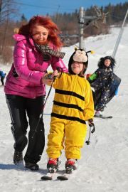 ski_karneval_p078.jpg