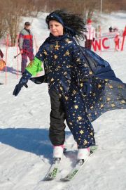 ski_karneval_p079.jpg