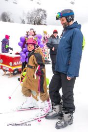 ski_karneval-23_p15.jpg