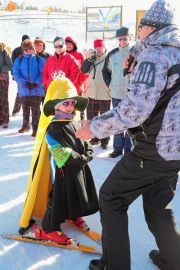 ski_karneval_p048.jpg