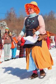 ski_karneval_p117.jpg