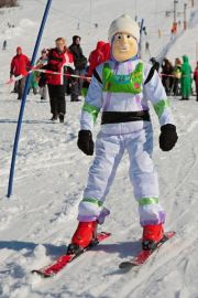 ski_karneval_p092.jpg