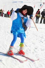 ski_karneval_p101.jpg