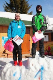 ski_karneval_p127.jpg