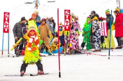 ski_karneval-23_l07.jpg