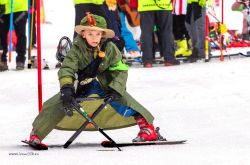 ski_karneval-23_l08.jpg