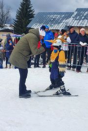 ski_karneval-23_p07.jpg