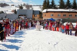 ski_karneval_l51.jpg