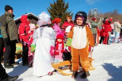 ski_karneval_l53.jpg