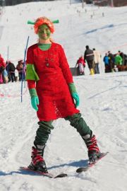 ski_karneval_p100.jpg