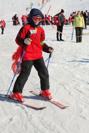 ski_karneval_p104.jpg