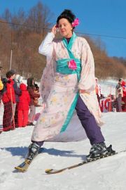 ski_karneval_p116.jpg