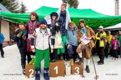 ski_karneval-23_l15.jpg