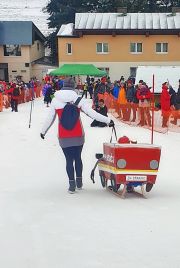 ski_karneval-23_p12.jpg