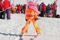 ski_karneval_l41.jpg