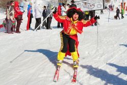 ski_karneval_l49.jpg