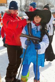 ski_karneval_p018.jpg