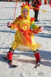 ski_karneval_p051.jpg