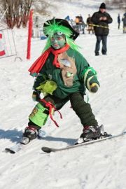 ski_karneval_p057.jpg