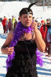 ski_karneval_p111.jpg