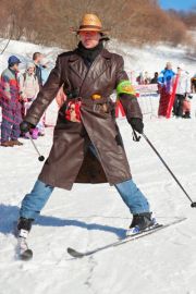 ski_karneval_p113.jpg