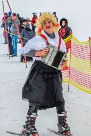 karneval_2016_22.jpg