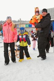 ski_karneval_p009.jpg