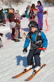 ski_karneval_p071.jpg