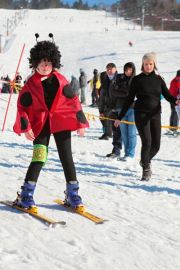 ski_karneval_p086.jpg