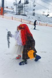 ski_karneval-23_p04.jpg