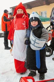 ski_karneval_p004.jpg